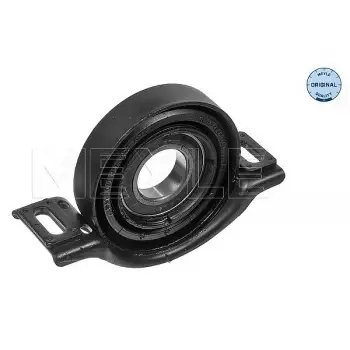 Şaft Askısı W203 Rulmanlı