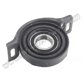 Şaft Askısı W203 Rulmanlı