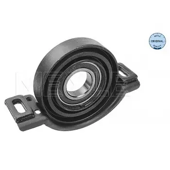 Şaft Askısı W203 Rulmanlı 270cdi