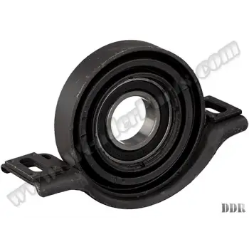 Şaft Askısı W203 Rulmanlı 270cdi