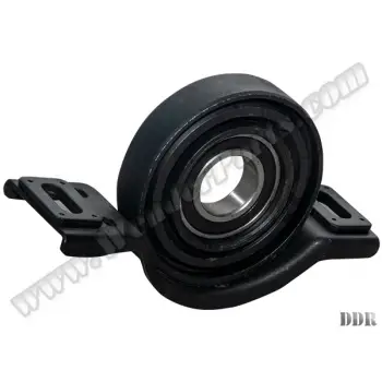 Şaft Askısı W203 Rulmanlı C180