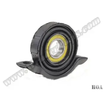 Şaft Askısı W203 Rulmanlı -C30CDI AMG-