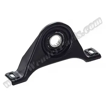 Şaft Askısı W210 Rulmanlı