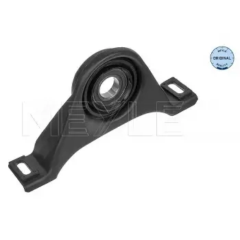 Şaft Askısı W210 Rulmanlı