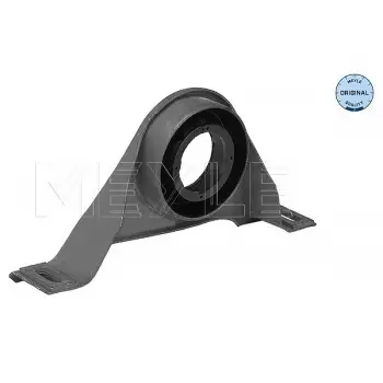 Şaft Askısı W210 Rulmansız