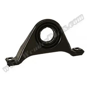 Şaft Askısı W210 Rulmansız