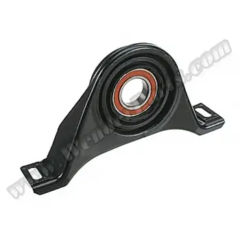 Şaft Askısı W210 W211 W220 Rulmanlı