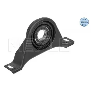 Şaft Askısı W210 W211 W220 Rulmanlı