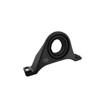 Şaft Askısı W211 Rulmansız