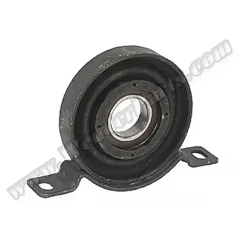 Şaft Askısı X5:E53 Rulmanlı 3.0i/d 4.4>4.8i/is