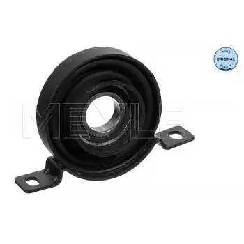 Şaft Askısı X5:E53 Rulmanlı 3.0i/d 4.4>4.8i/is