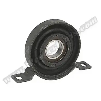 Şaft Askısı X5:E53 Rulmansız 3.0i/d 4.4>4.8i/is