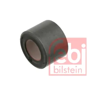 Şaft Burcu BMW; Tüm Seriler