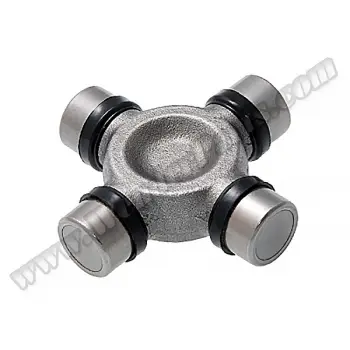 Şaft İstavrozu 24x88mm [Spr906 Vito639]