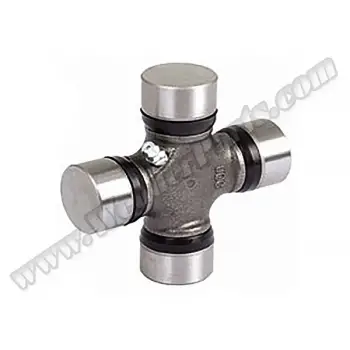 Şaft İstavrozu 27x92mm [Spr906 Ford-Ranger]