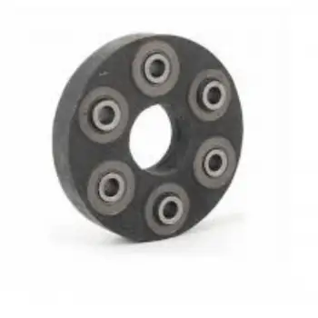 MercedesBenz A124 W124 S124 W202 S202 Uyumlu Şaft Köşelesi 0234024 TRUCKTEC