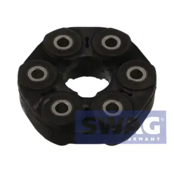 Şaft Köselesi E30 E34 E36 E46 E60 E87 E90 Ön