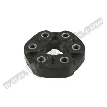 Şaft Köselesi E30 E34 E36 E46 E60 E87 E90 Ön