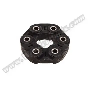 Şaft Köselesi E30>E46 E87>X1:E84 X5:E53 X5:E70 F20>F10 X3:F25 X5:F15 Ön