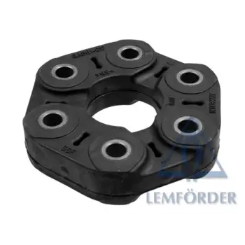 Şaft Köselesi E30>E46 E87>X1:E84 X5:E53 X5:E70 F20>F10 X3:F25 X5:F15 Ön