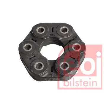 Şaft Köselesi E30>E46 E87>X1:E84 X5:E53 X5:E70 F20>F10 X3:F25 X5:F15 Ön