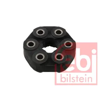 Şaft Köselesi E34 E36 E39 E46 Ön