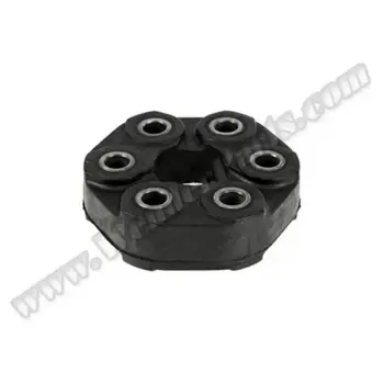 Şaft Köselesi E34 E36 E39 E46 Ön