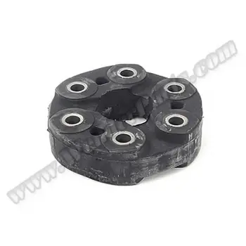 Şaft Köselesi E34 E36 E46 Ön -///M-