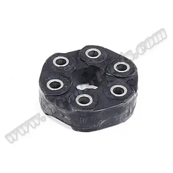 Şaft Köselesi E36 E39 F20 F30 Ön