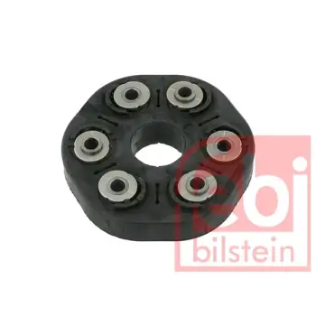 Şaft Köselesi E39 E38 E46 E65 X3:E83 Ön