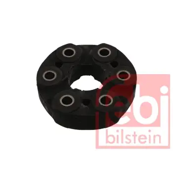 Şaft Köselesi E39 E38 E46 Ön