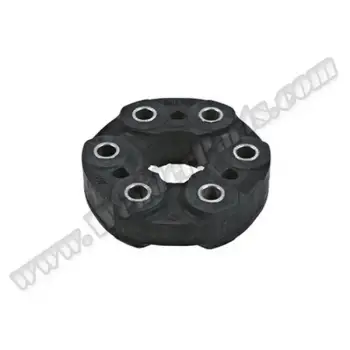 Şaft Köselesi E39 E38 E46 Ön