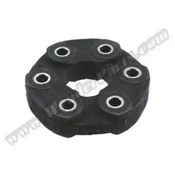 Şaft Köselesi E39 E38 X3:E83>X6:E71 F20 F10 Ön