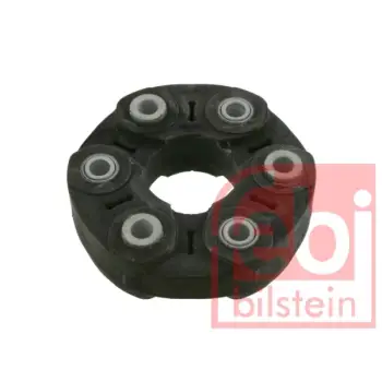 Şaft Köselesi E60 E65 E90