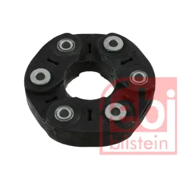 Şaft Köselesi E60 E65 E90 X1:E84 Ön xi/xd