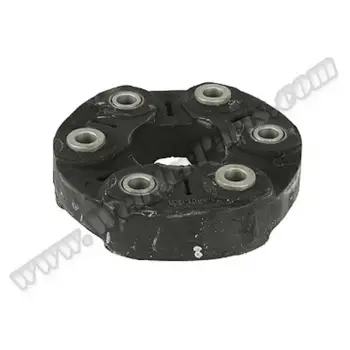 Şaft Köselesi E60 E87 E90 X5:E70>F01 Ön/Arka