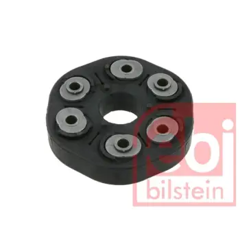 Şaft Köselesi E60>E90 X3:E83 Ön