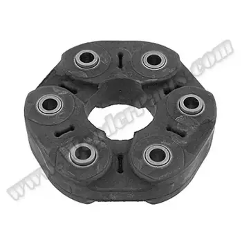 Şaft Köselesi E60 F10 F01