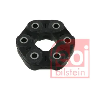 Şaft Köselesi E60 F10 Ön