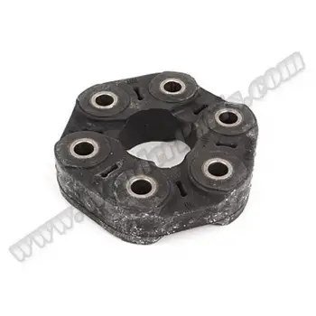 Şaft Köselesi E60 F10 Ön