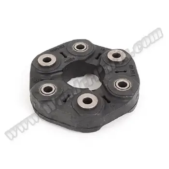 Şaft Köselesi E87 E90 X1:E84 F10 Arka