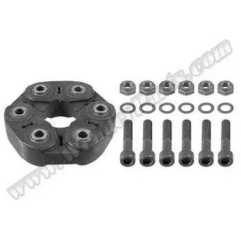 Şaft Köselesi (Tm Tk) W203 W211 Ön C240>C350/E240>E350 4-Matic