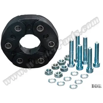 Şaft Köselesi (Tm Tk) W220 Ön