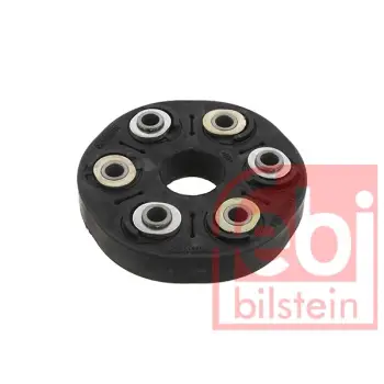 Şaft Köselesi W124 [M103] Ön