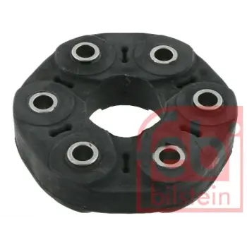 Şaft Köselesi W202>204 W210>212 W220 W221 Ön