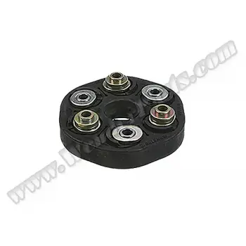 Şaft Köselesi W202 W210 Ön