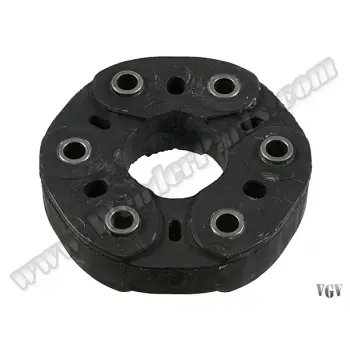 Şaft Köselesi W203 W211 W220 W221 W164