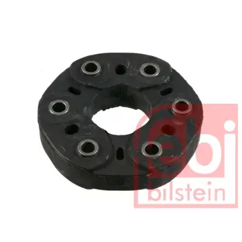 Şaft Köselesi W203 W211 W220 W221 W164