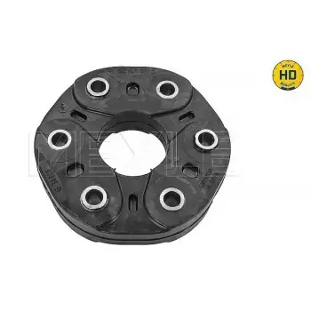 Şaft Köselesi W203 W211 W220 W221 W164