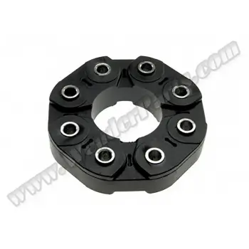 Şaft Köselesi W221 Ön/Arka